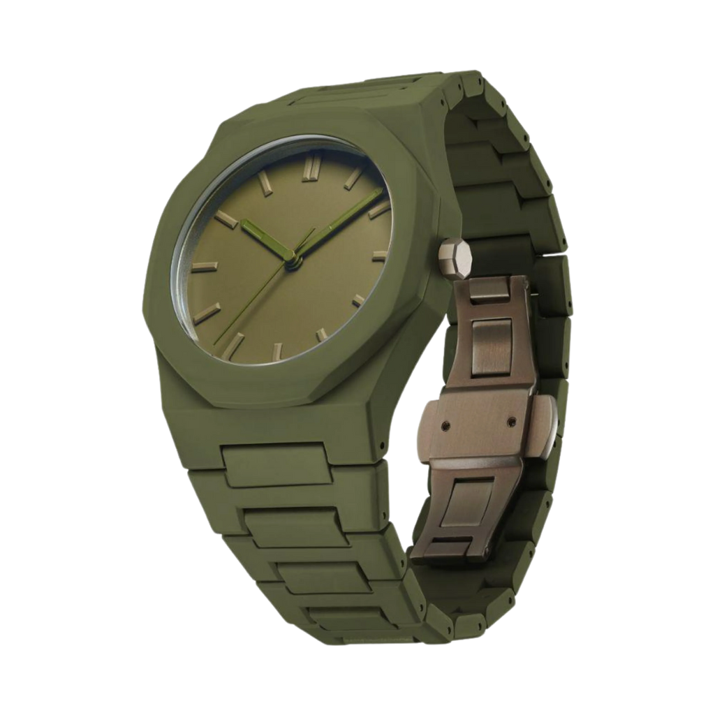 Nivalé™ Maximus – product detail image 18 at Ozoric