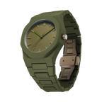 Nivalé™ Maximus – product detail image 18 at Ozoric