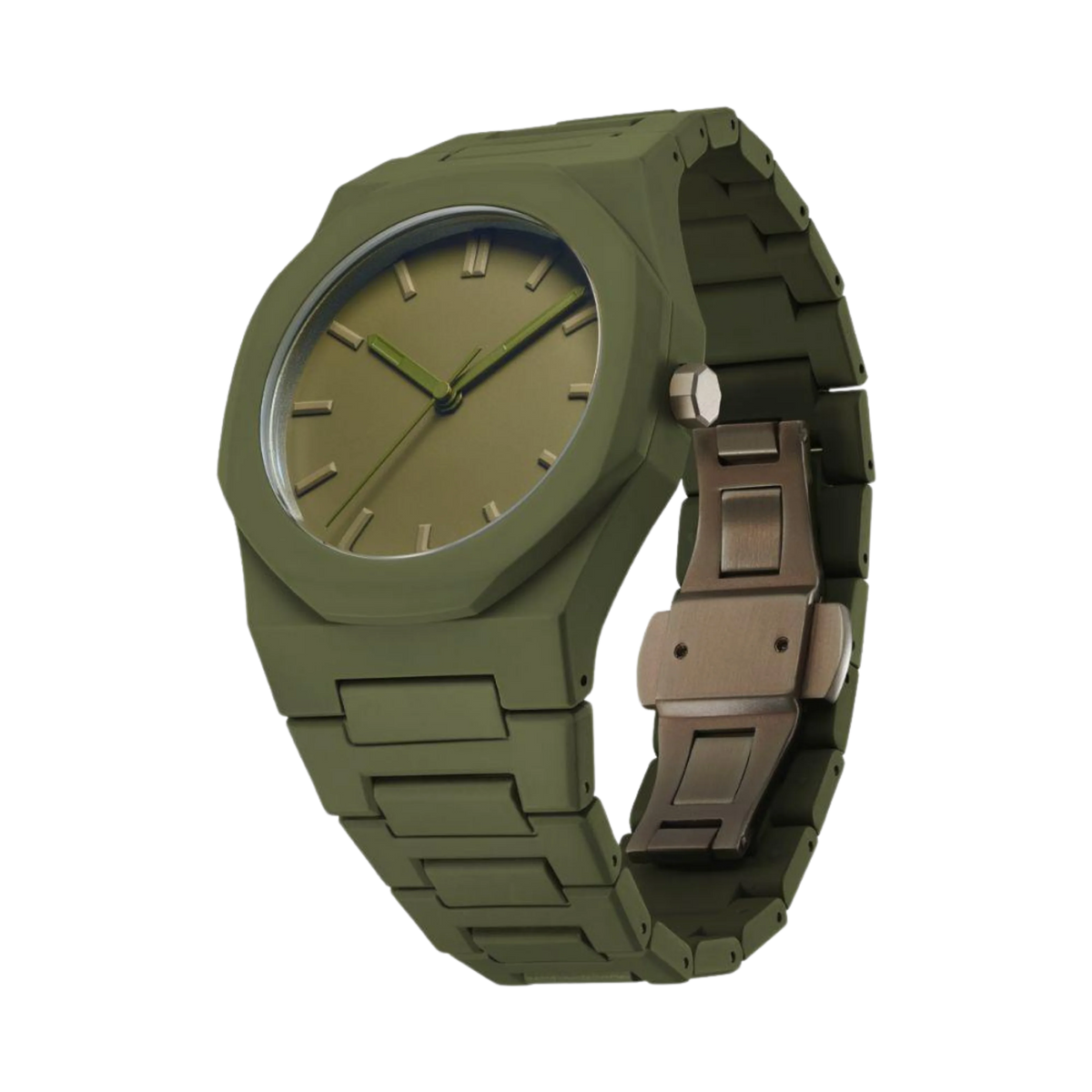Nivalé™ Maximus – product detail image 18 at Ozoric