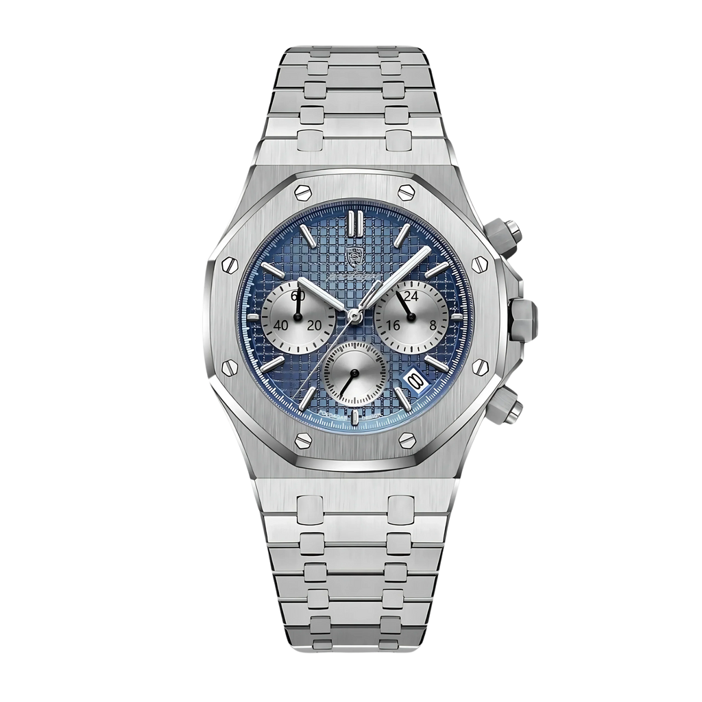 Nivalé™ Tempus – product image at Ozoric