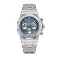 Nivalé™ Tempus – product image at Ozoric