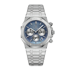 Nivalé™ Tempus – product image at Ozoric