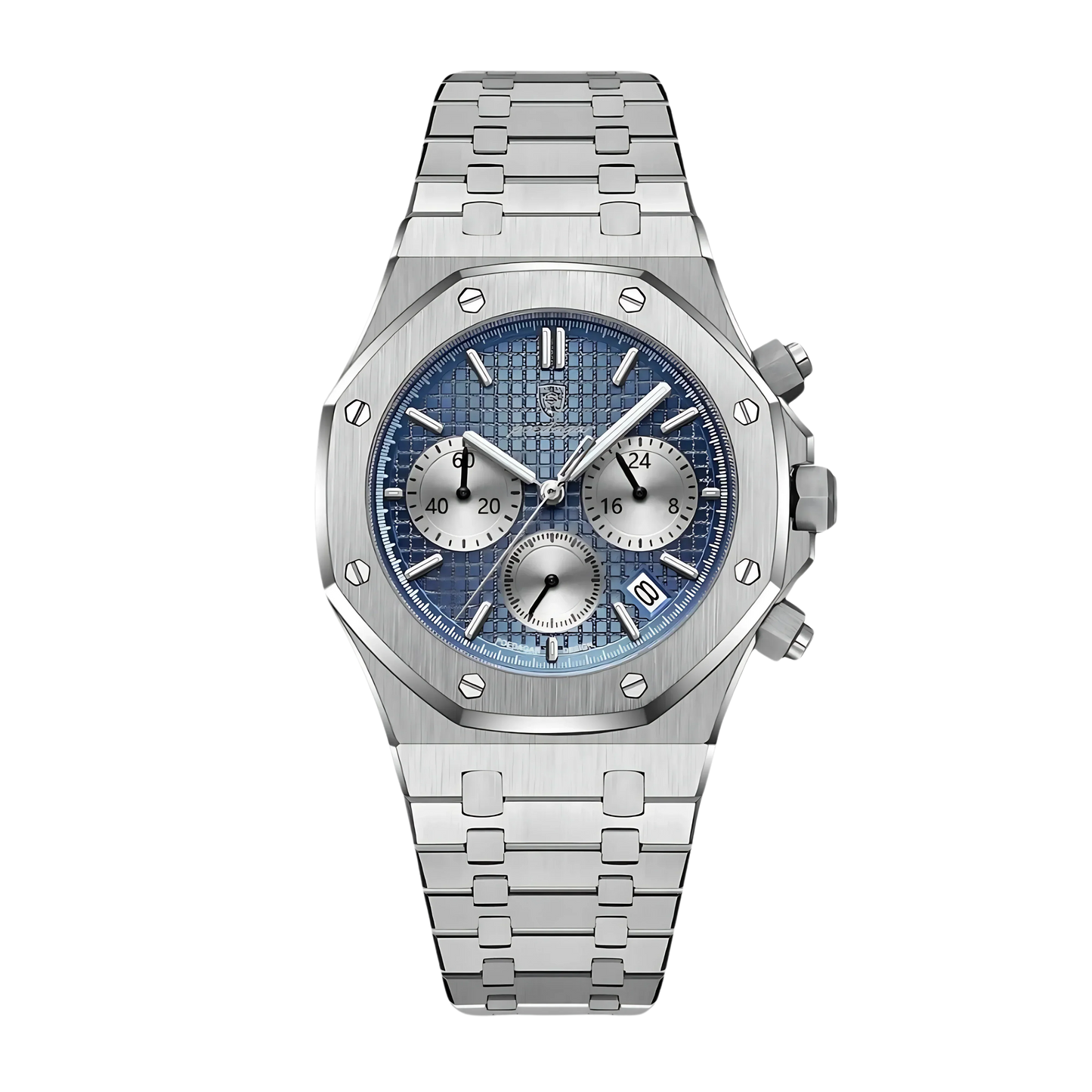 Nivalé™ Tempus