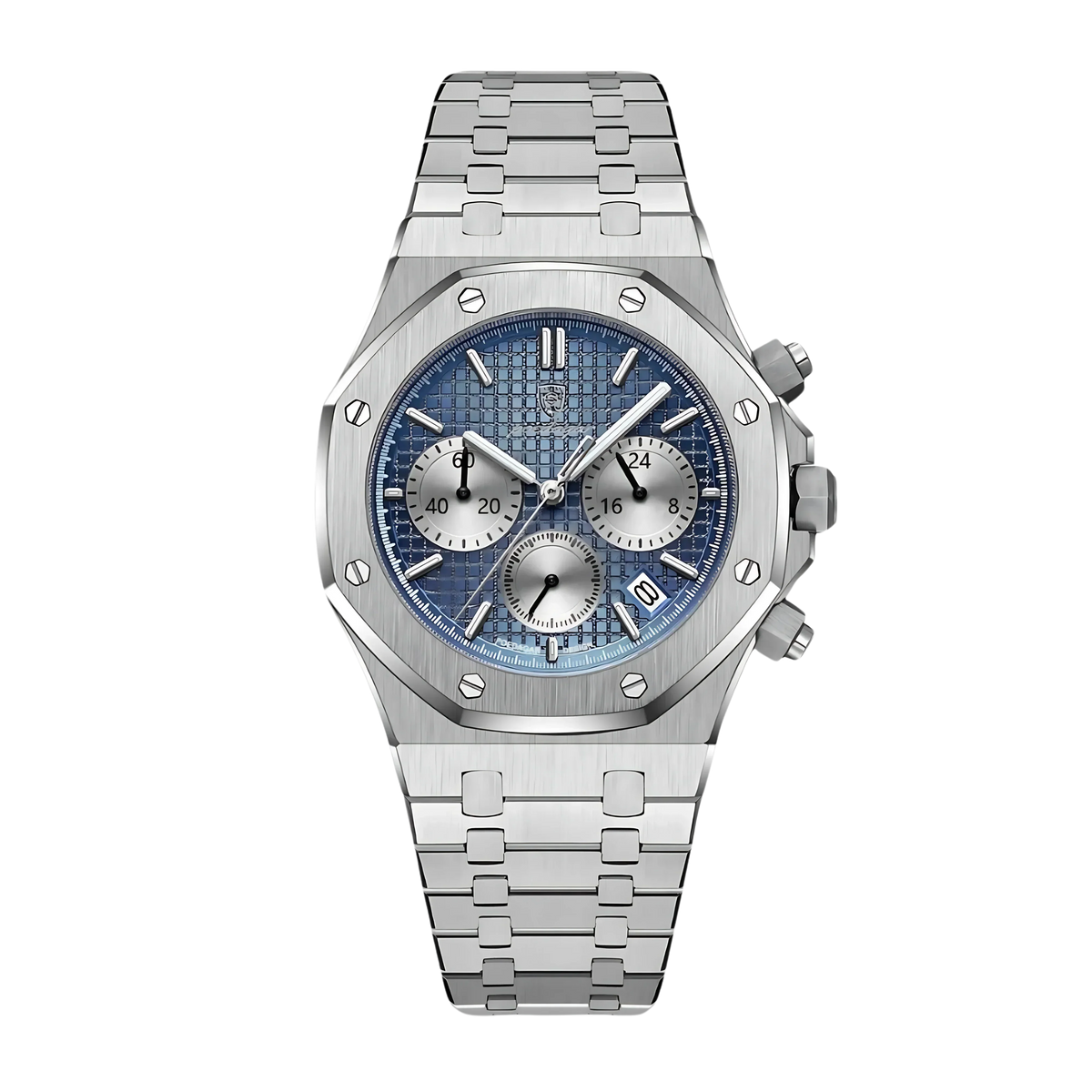 Nivalé™ Tempus – product image at Ozoric