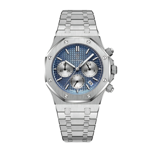 Nivalé™ Tempus