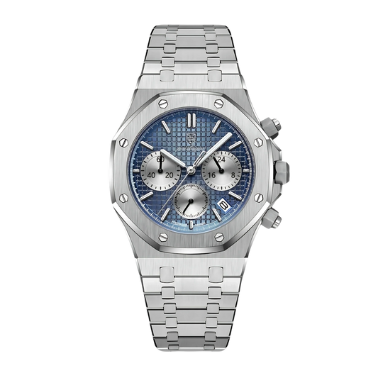 Nivalé™ Tempus – product image at Ozoric
