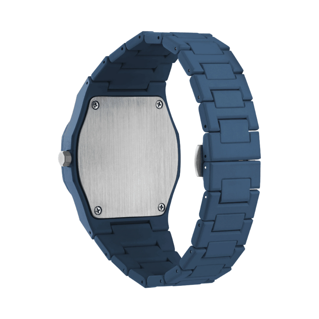 Nivalé™ Maximus – product detail image 13 at Ozoric