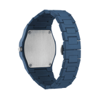 Nivalé™ Maximus – product detail image 13 at Ozoric