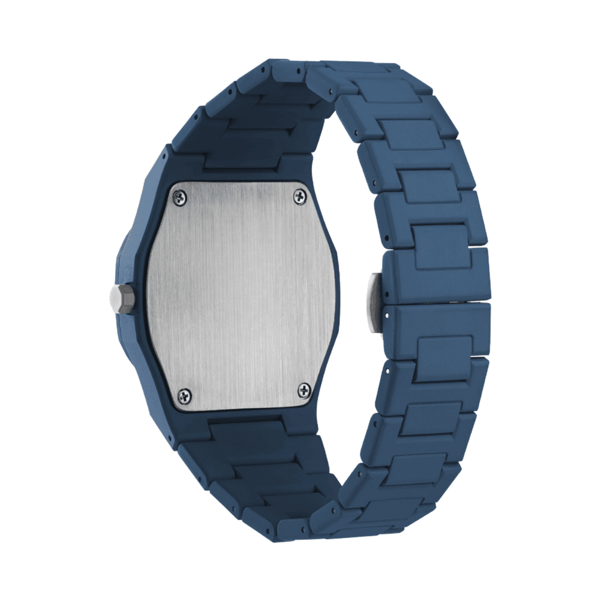 Nivalé™ Maximus – product detail image 13 at Ozoric