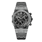 Nivalé™ Tempus – product detail image 13 at Ozoric