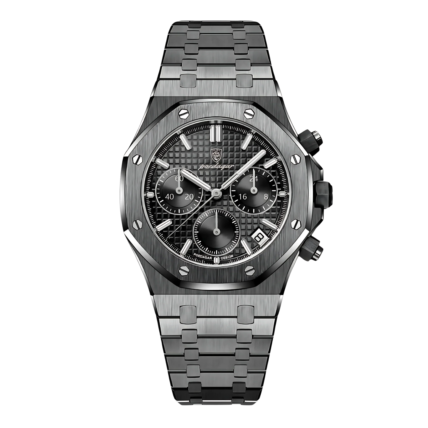 Nivalé™ Tempus