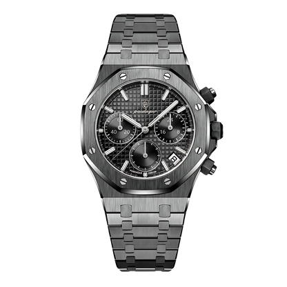 Nivalé™ Tempus