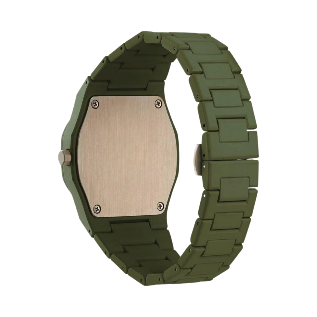 Nivalé™ Maximus – product detail image 19 at Ozoric