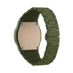 Nivalé™ Maximus – product detail image 19 at Ozoric