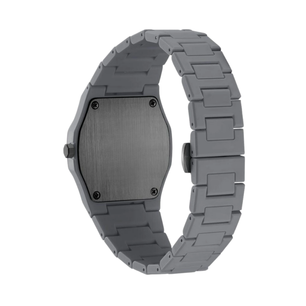 Nivalé™ Maximus – product detail image 16 at Ozoric