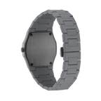 Nivalé™ Maximus – product detail image 16 at Ozoric