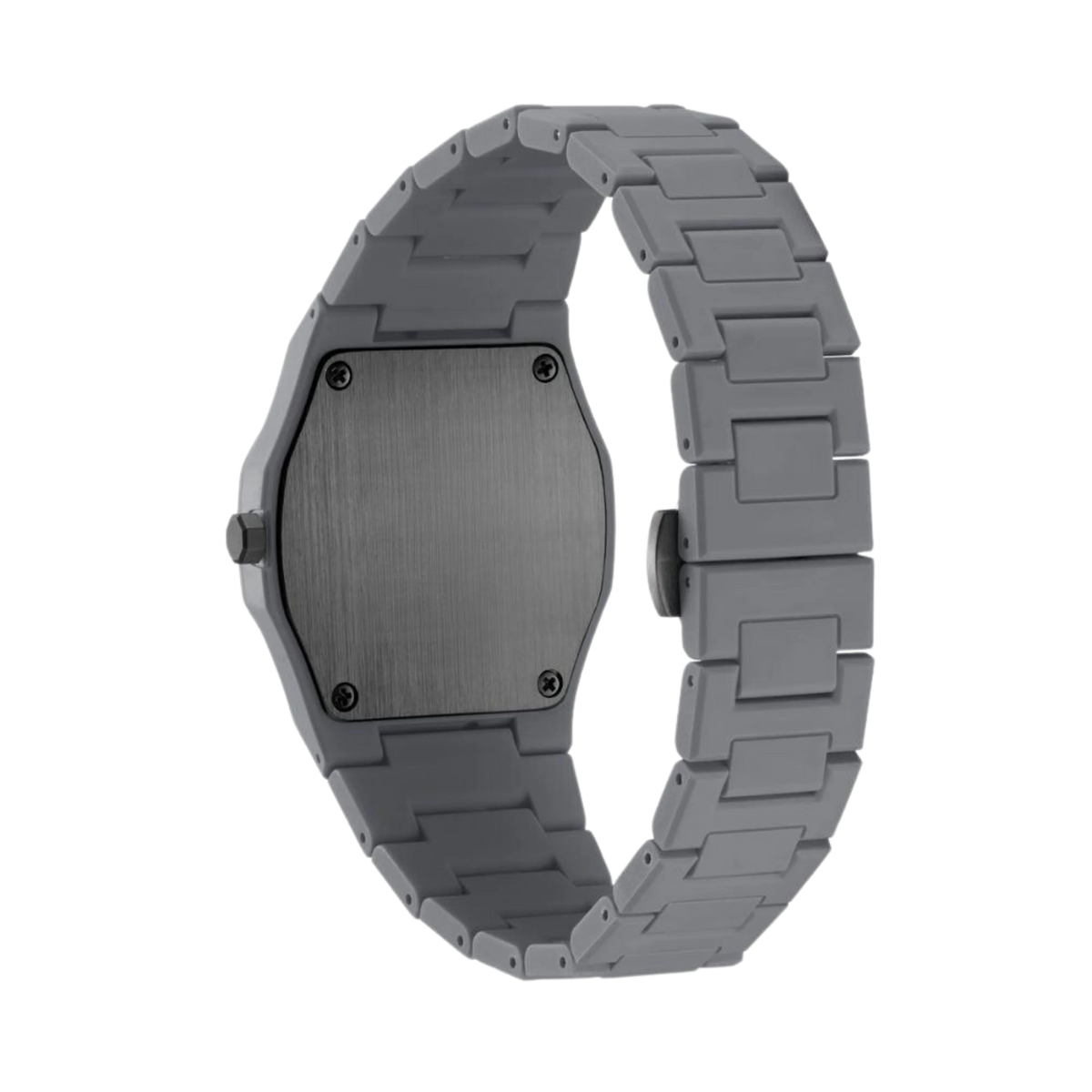 Nivalé™ Maximus – product detail image 16 at Ozoric