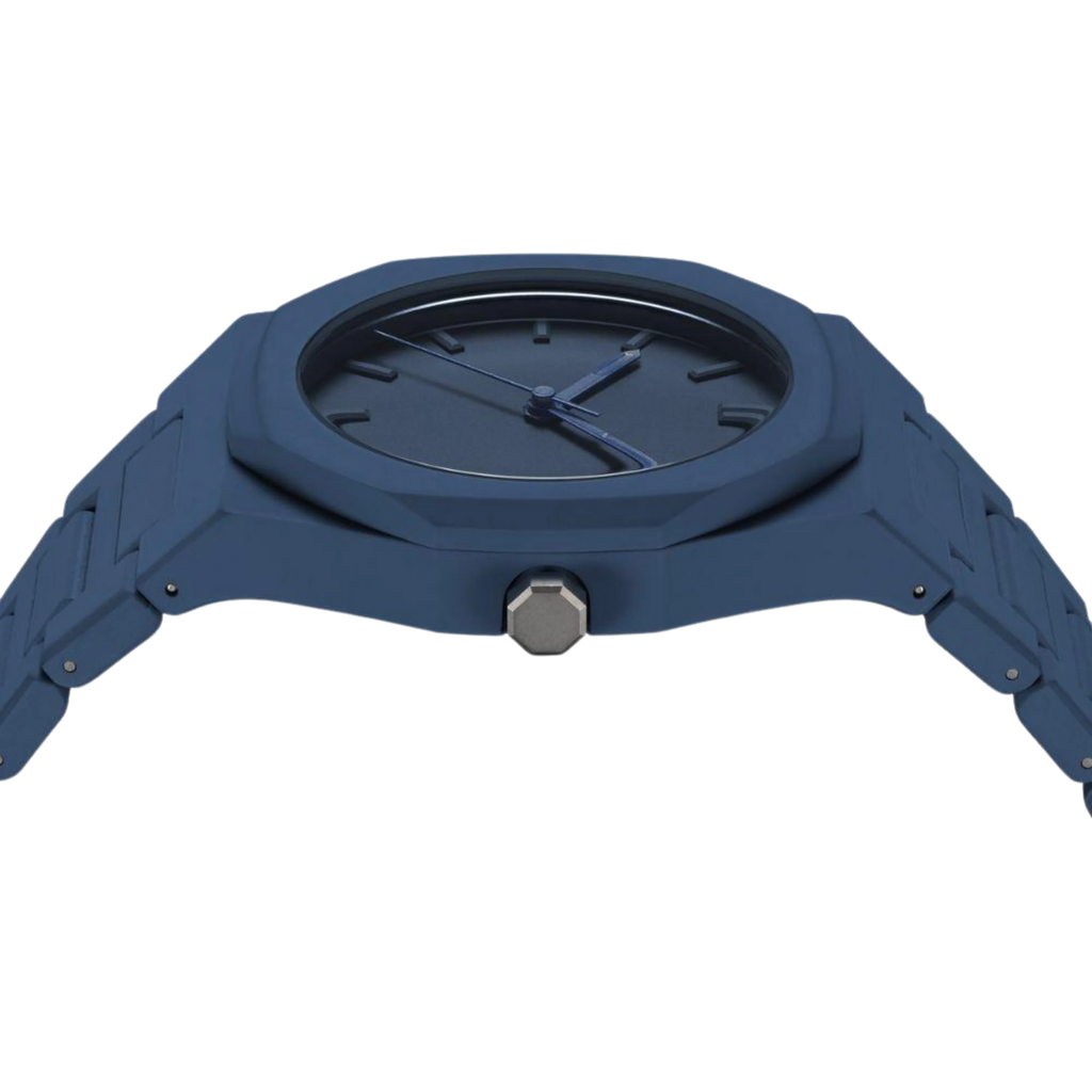 Nivalé™ Maximus – product detail image 14 at Ozoric
