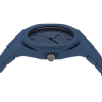 Nivalé™ Maximus – product detail image 14 at Ozoric
