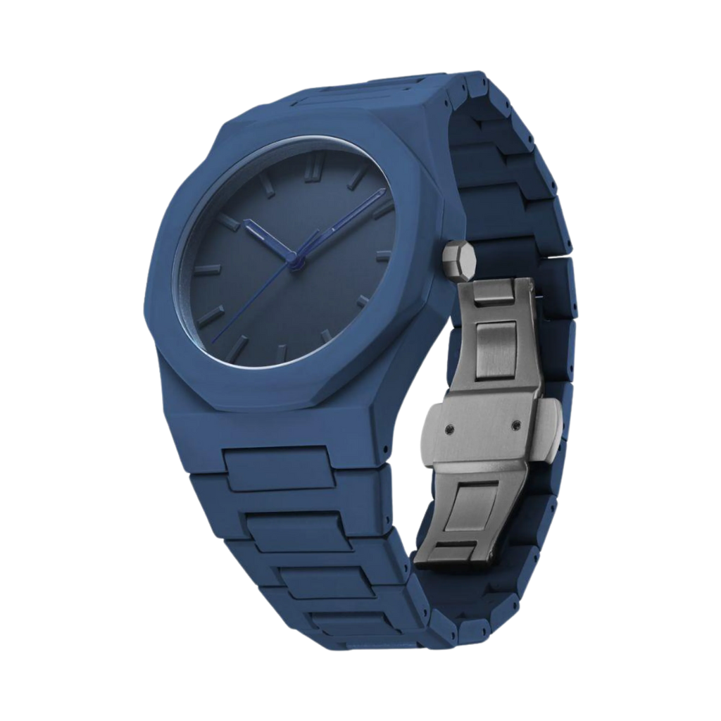 Nivalé™ Maximus – product detail image 12 at Ozoric