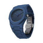 Nivalé™ Maximus – product detail image 12 at Ozoric
