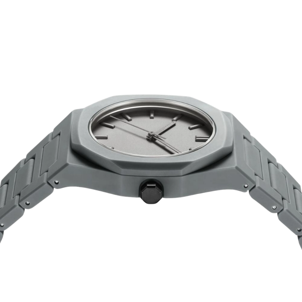 Nivalé™ Maximus – product detail image 17 at Ozoric