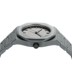 Nivalé™ Maximus – product detail image 17 at Ozoric