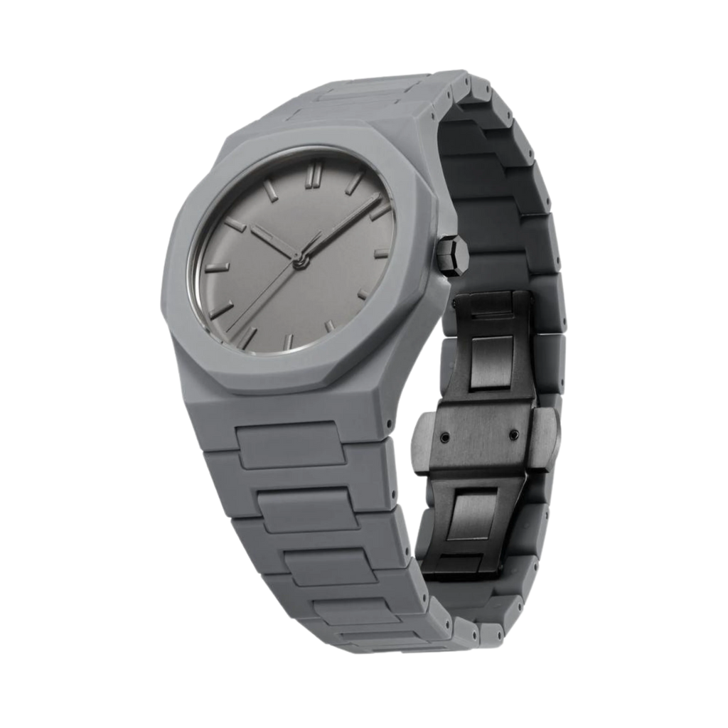 Nivalé™ Maximus – product detail image 15 at Ozoric