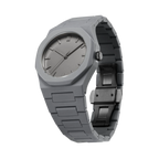 Nivalé™ Maximus – product detail image 15 at Ozoric