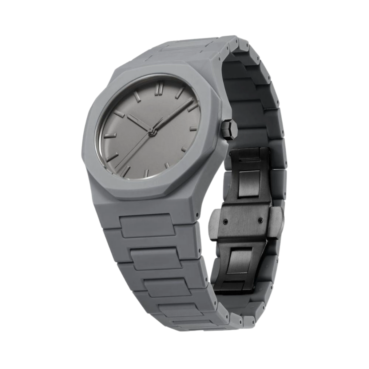 Nivalé™ Maximus – product detail image 15 at Ozoric