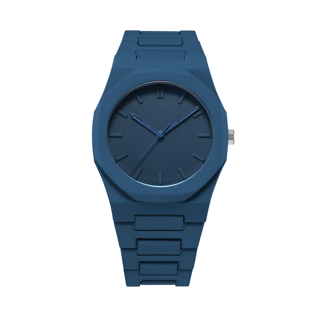 Nivalé™ Maximus – product detail image 22 at Ozoric