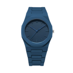 Nivalé™ Maximus – product detail image 22 at Ozoric