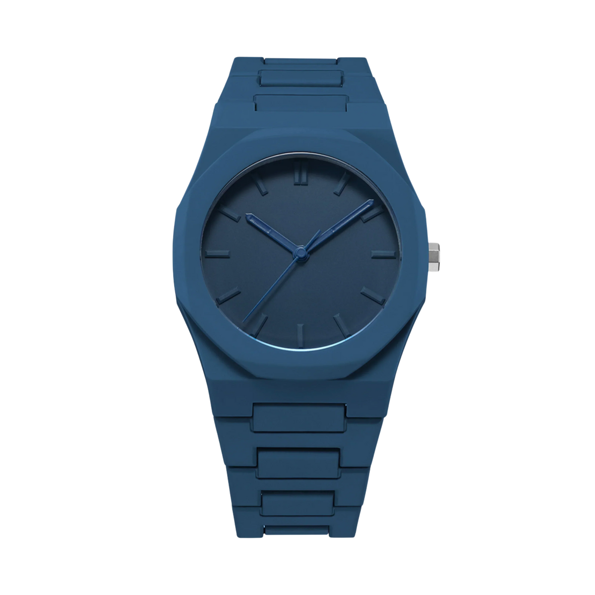 Nivalé™ Maximus – product detail image 22 at Ozoric