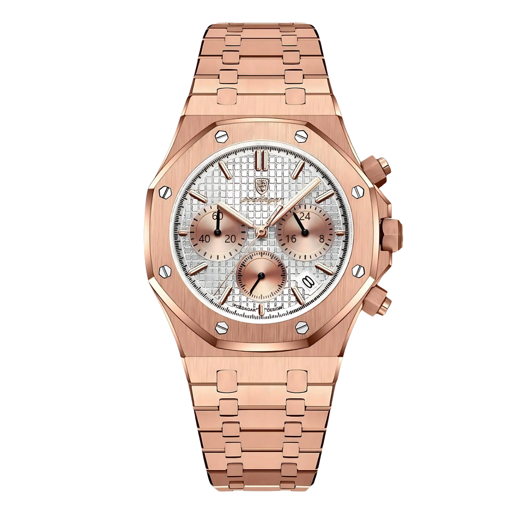 Nivalé™ Tempus – product detail image 17 at Ozoric