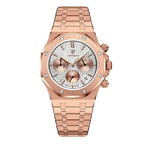 Nivalé™ Tempus – product detail image 17 at Ozoric