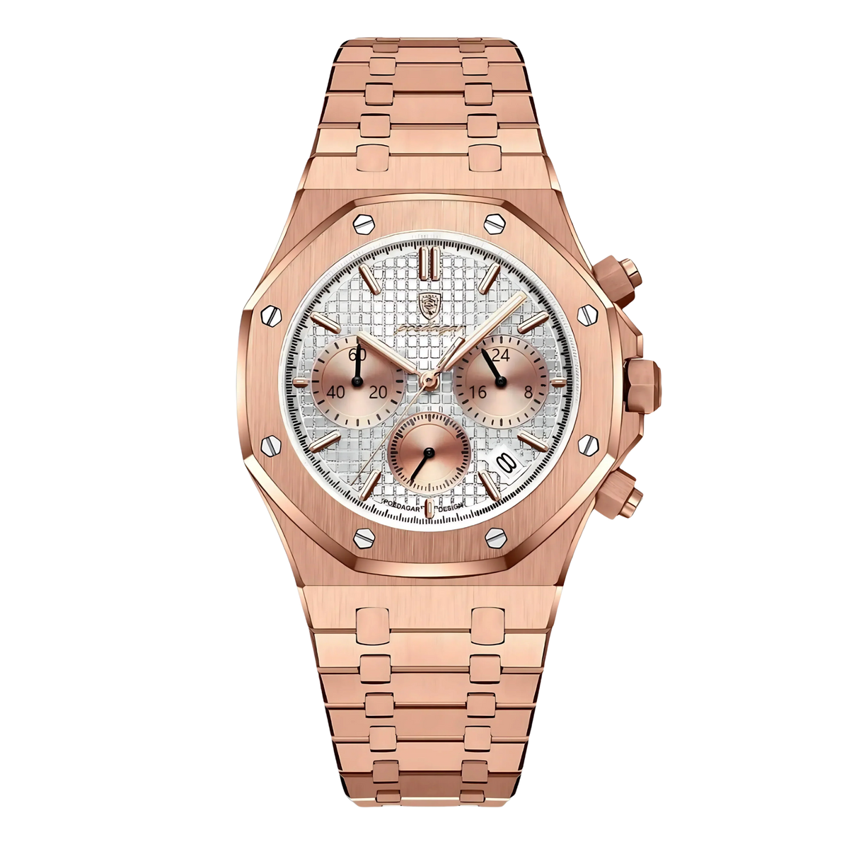 Nivalé™ Tempus – product detail image 17 at Ozoric