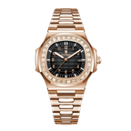 Nivalé™ Axium – product detail image 12 at Ozoric
