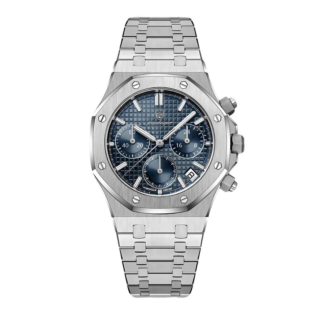 Nivalé™ Tempus – product detail image 15 at Ozoric