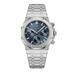 Nivalé™ Tempus – product detail image 15 at Ozoric