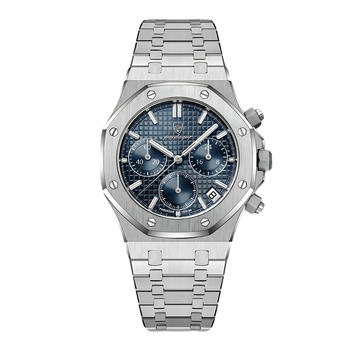 Nivalé™ Tempus