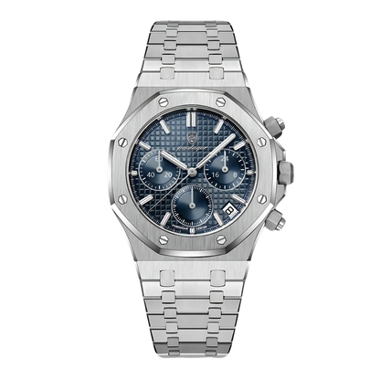 Nivalé™ Tempus