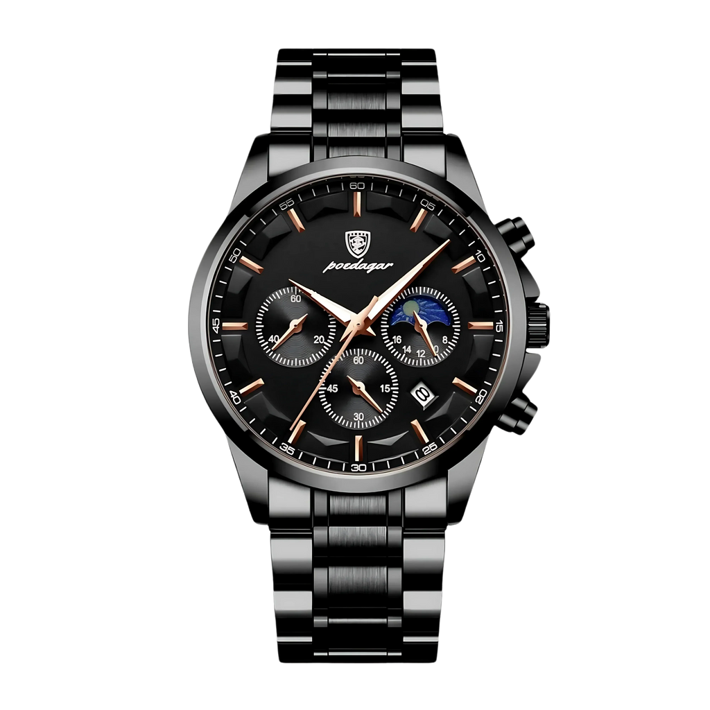 Nivalé™ Ardent – product image at Ozoric