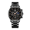Nivalé™ Ardent – product image at Ozoric