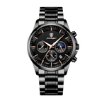 Nivalé™ Ardent – product image at Ozoric