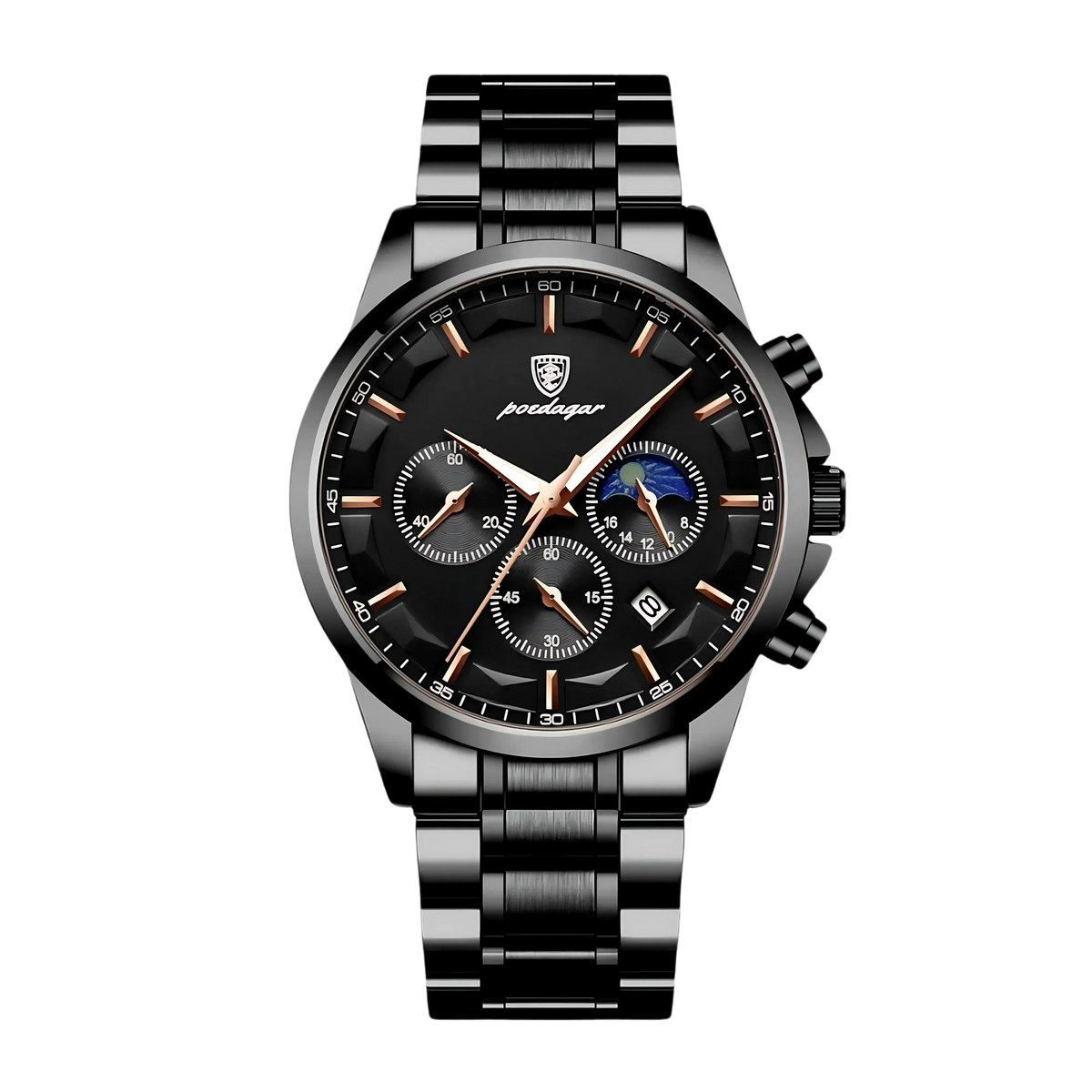 Nivalé™ Ardent – product image at Ozoric