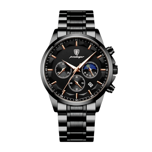 Nivalé™ Ardent – product image at Ozoric