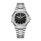 Nivalé™ Axium – product detail image 11 at Ozoric