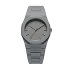 Nivalé™ Maximus – product detail image 23 at Ozoric