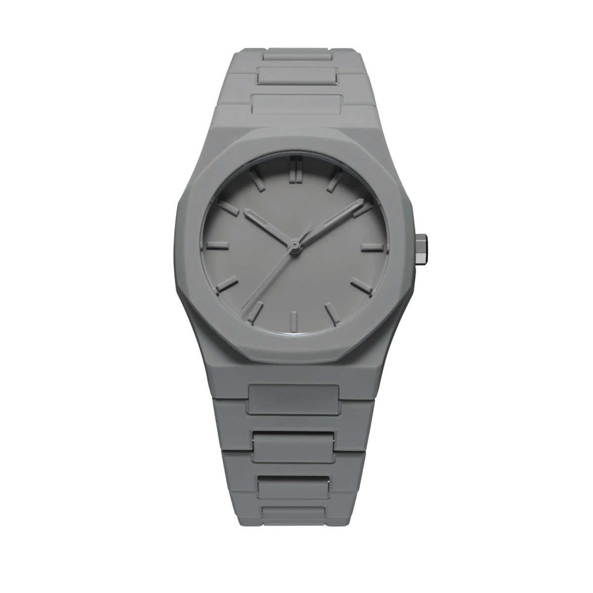 Nivalé™ Maximus – product detail image 23 at Ozoric