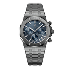Nivalé™ Tempus – product detail image 20 at Ozoric